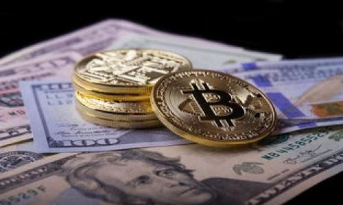 

全面解析TP钱包的买币流程与功能