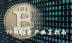 TP钱包资产换算指南