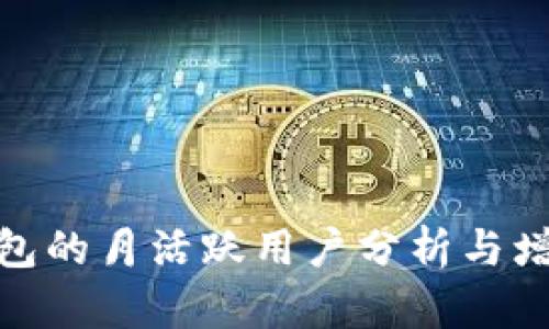 : TP钱包的月活跃用户分析与增长策略