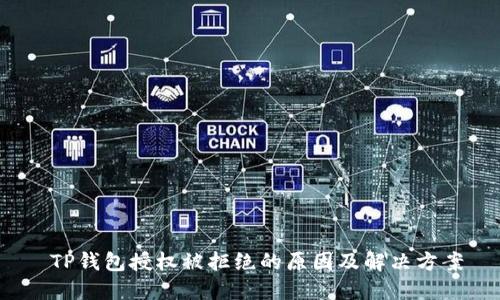  TP钱包授权被拒绝的原因及解决方案