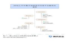  TP钱包最新版本官方下载指南