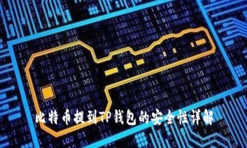 比特币提到TP钱包的安全性详解