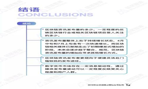 最新TP钱包下载：安全与便捷的数字资产管理工具