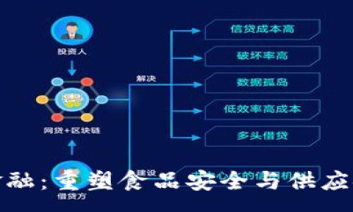 :  
食品区块链金融：重塑食品安全与供应链效率的未来