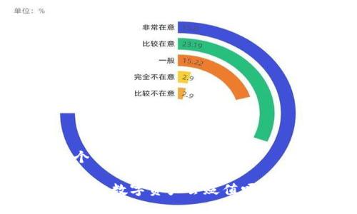 思考一个优质的

TP钱包中的数字资产会贬值吗？深度解析