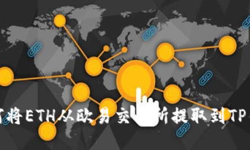 如何将ETH从欧易交易所提取到TP钱包