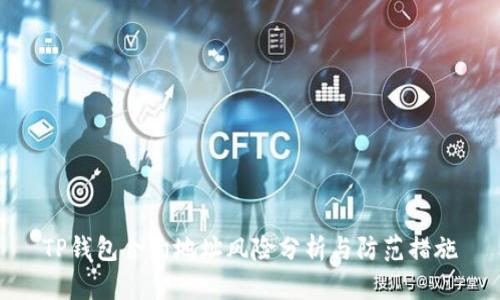 TP钱包合约地址风险分析与防范措施
