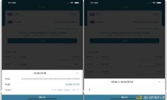 TP钱包里的资产会不会消失？深入探讨数字资产的