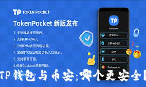   
TP钱包与币安：哪个更安全？