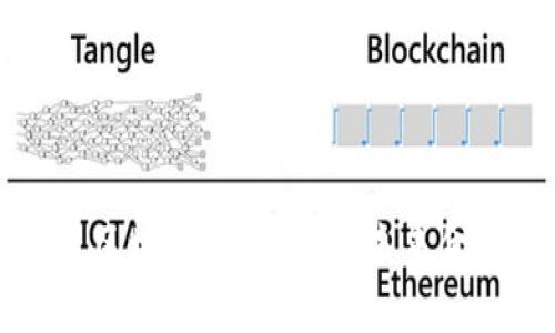 为什么要出版区块链金融：探索未来金融的变革之路