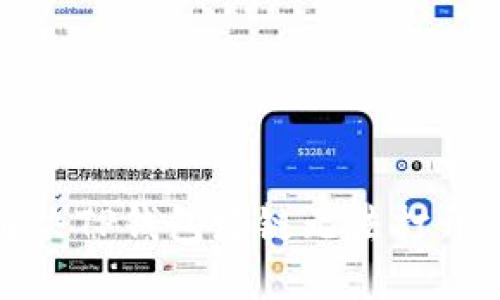 如何解决TP钱包跨链无法打开的问题