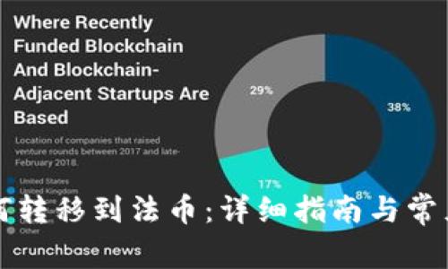TP钱包如何转移到法币：详细指南与常见问题解析