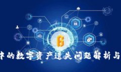  TP钱包中的数字资产遗失问题解析与解决方案