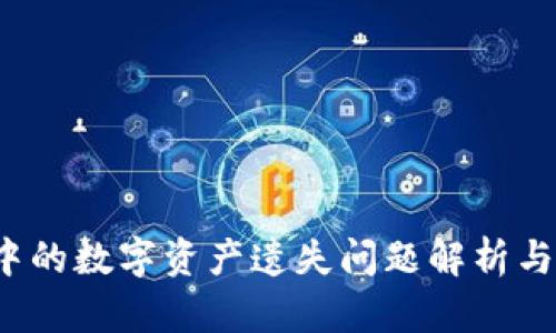  TP钱包中的数字资产遗失问题解析与解决方案