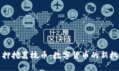 TP钱包质押挖荔枝币：数字货币的新机会与挑战