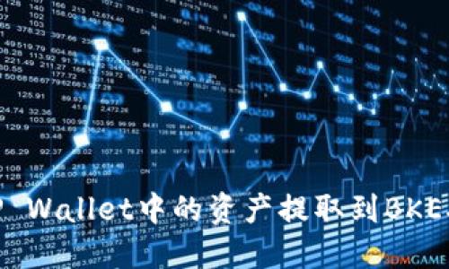 如何将TP Wallet中的资产提取到BKEX交易所？