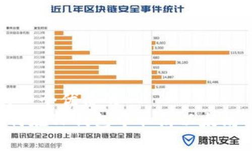 思考一个优质的  
 如何在TP钱包中取消以太坊交易