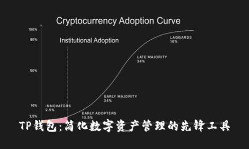 TP钱包：简化数字资产管理的先锋工具