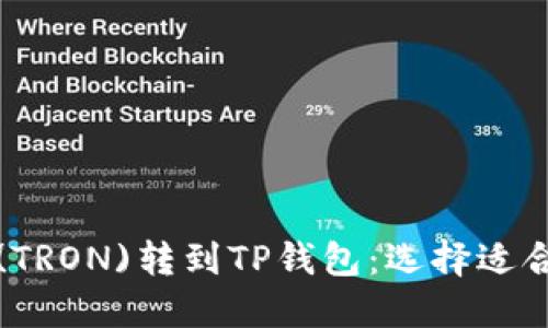 如何将波场(TRON)转到TP钱包：选择适合的网络指南