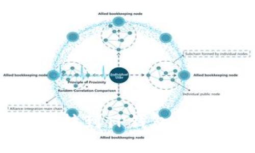 如何将波场(TRON)转到TP钱包：选择适合的网络指南