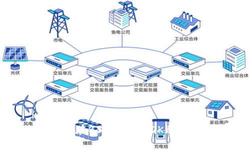 如何解决TP钱包在BSC转账到OK账户未到账的问题
