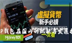 : TP钱包在国内的现状与发展探索
