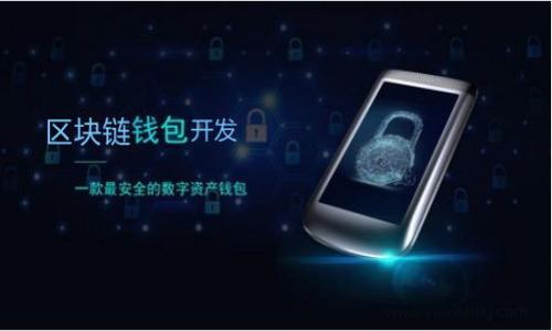 

TP钱包一对多转账：轻松管理多钱包交易的最佳实践