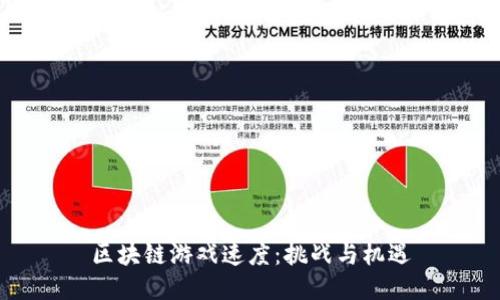 区块链游戏速度：挑战与机遇
