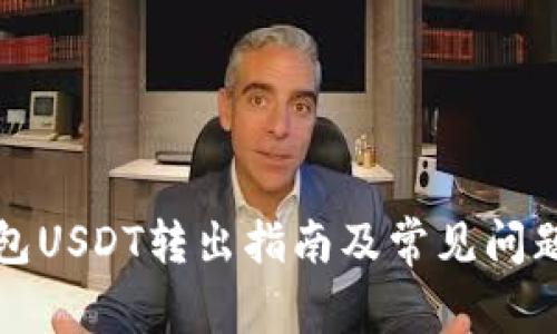 TP钱包USDT转出指南及常见问题解答