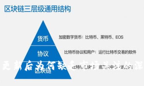 TP钱包更新后为何缺乏市场关注的深度分析