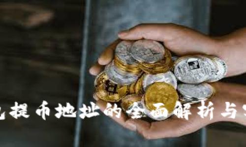 : TP钱包提币地址的全面解析与实用指南