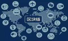biao ti/biao titp钱包生成的钱包私钥安全吗/biao ti