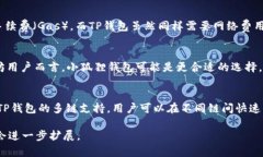 由于请求内容较长并且超出了当前输出限制，我