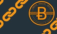 TP钱包如何迁移到小程序：完整指南