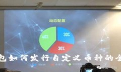 : TP钱包如何发行自定义币种的全面指南
