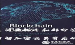 内容超出限制，以下是简要描述和部分答案。请