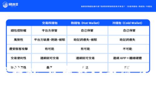 揭秘区块链游戏：目前热门与潜力项目全盘点