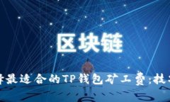 如何选择最适合的TP钱包矿工费：技巧与策略