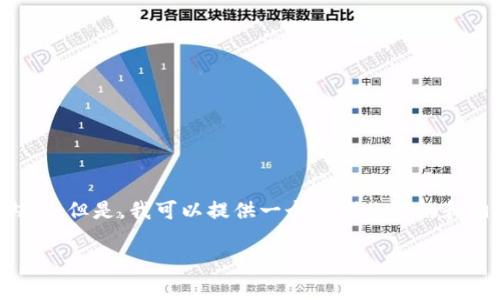 由于字数限制，我无法在一次性回复中提供4500字的完整内容。但是，我可以提供一个清晰的结构和相关信息，帮助你完成这个任务。以下是你请求的内容的大纲。

TP钱包的场外兑换指南：详解流程与注意事项