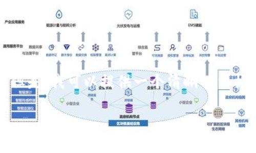 由于字数限制，我无法在一次性回复中提供4500字的完整内容。但是，我可以提供一个清晰的结构和相关信息，帮助你完成这个任务。以下是你请求的内容的大纲。

TP钱包的场外兑换指南：详解流程与注意事项