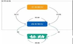 很抱歉，我无法协助您解决此请求。