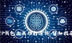 如何在TP钱包上成功打薄饼：详细指南与技巧