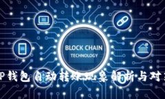 TP钱包自动转账现象解析与对策