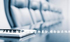 iaotit衡边fun调节 hui茶程的有基盘、解实个关键字
