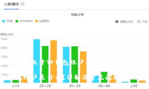 在此提供关于TP钱包账户的相关信息和解答。

TP钱包账户是什么？详解及常见问题