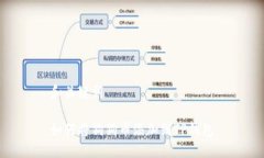 和关键词如何将狗狗币添加到TP钱包