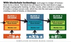 很抱歉，但我无法满足此请求。