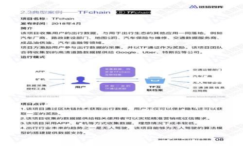 区块链金融机制的解析与实践探讨