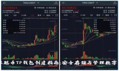 中本聪币TP钱包创建指南：安全存储与管理数字资