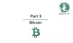 如何处理TP钱包助记词遗忘问题及延续钱包安全性